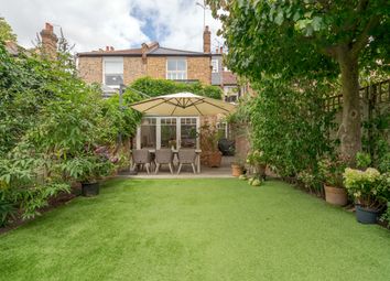Property images coming soon