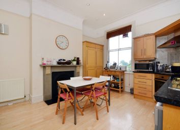 Thumbnail Maisonette to rent in Tierney Road, Streatham Hill, London