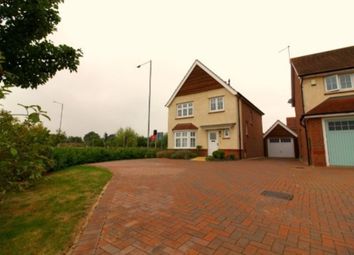 Find 3 Bedroom Houses To Rent In Worcester Zoopla