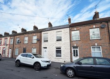 Call 02920 454555 To Secure Your Viewing_15