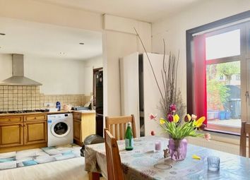 Thumbnail End terrace house to rent in Cranbrook Road, Ilford