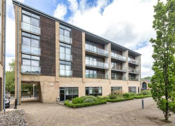 Property listing in Lancaster, Lancashire