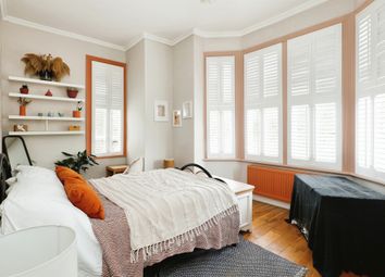 Property images coming soon