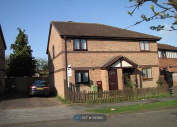 Find 3 Bedroom Houses To Rent In Shenley Church End Zoopla