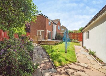 Property images coming soon