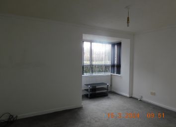 Thumbnail Flat to rent in King Henry Court, Sunderland, Tyne And Wear