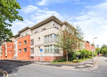 Thumbnail Flat for sale in Richmond Court, 50 North George Street, Salford