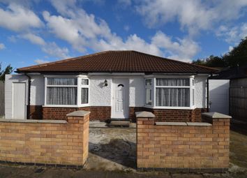 Houses For Sale In Kitchener Road Leicester Le5 Buy Houses In