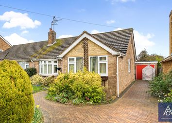 Thumbnail Bungalow for sale in Horton Drive, Middleton Cheney, Banbury