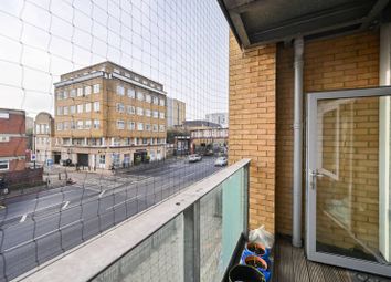 Property images coming soon