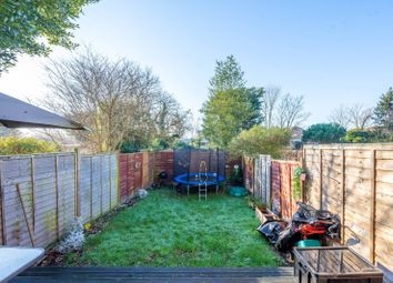 Property images coming soon