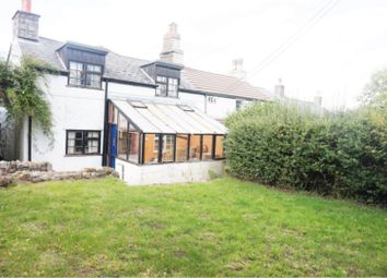 Thumbnail 2 Bed Semi Detached House For Sale In Llanelly Hill Abergavenny Thumbnail 2 Bed Semi Detached House For Sale In Llanelly Hill Abergavenny