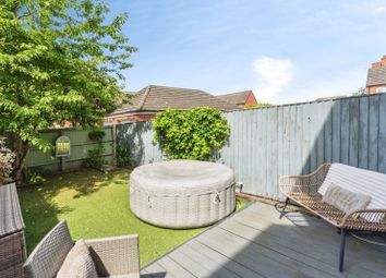 Property images coming soon