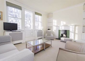 2 Bedrooms Flat to rent in Queens Grove, St Johns Wood, London NW8