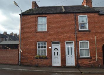2 Bedroom Terraced house for rent