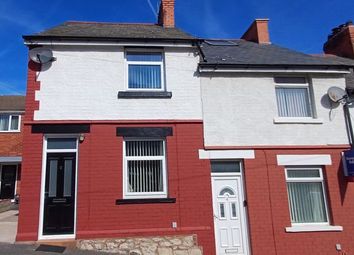 Property listing in Colwyn Bay, Conwy