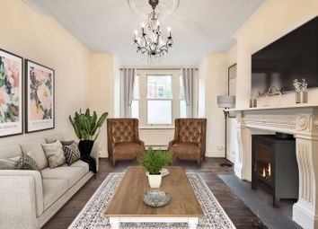 Property images coming soon