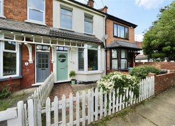 Property listing in Hull, East Riding of Yorkshire