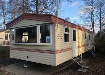 3 Bedroom  for sale