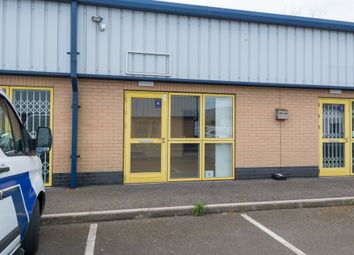 Thumbnail Office to let in Lakesview International Business Park, Hersden