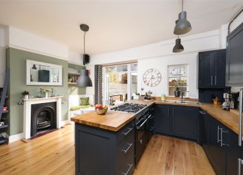 Thumbnail Property for sale in Shadwell Road, Bishopston, Bristol