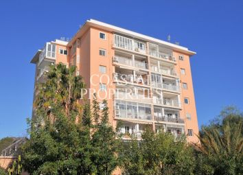 Thumbnail 2 bed apartment for sale in Palmanova, Calvià, Majorca, Balearic Islands, Spain