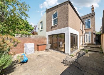 Property images coming soon