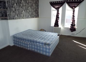 0 Bedroom Studio for rent