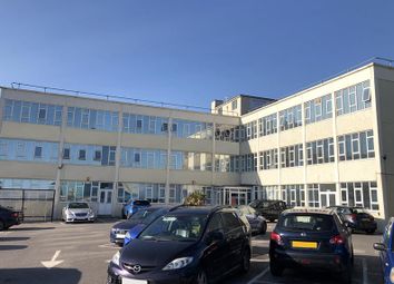 Thumbnail Office to let in Maritime House, Basin Road North, Brighton, East Sussex