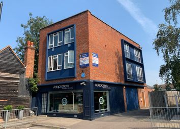 Thumbnail Office to let in Second Floor, 53-57 High Street, Cobham