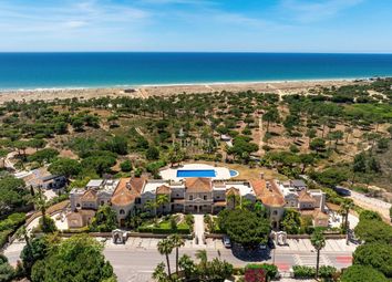 Thumbnail Apartment for sale in Quinta Do Mar, Almancil, Loulé Algarve