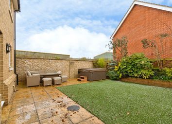 Property images coming soon