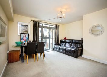 Property images coming soon