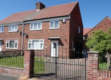 Find 3 Bedroom Houses To Rent In Ryhope Zoopla