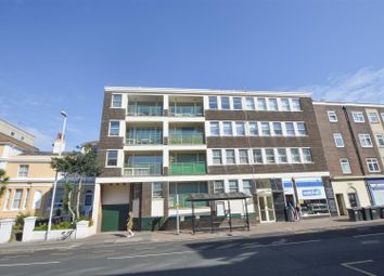 Thumbnail 1 bed flat for sale in Trinity Trees, Eastbourne