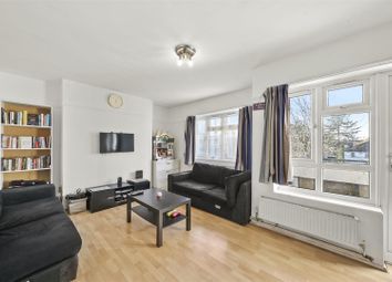 Thumbnail 2 bed flat for sale in Gauntlett Court, Sudbury, Wembley