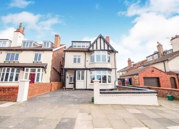 5 Bedrooms Semi-detached house for sale in Oxford Drive, Crosby, Liverpool, Merseyside L22