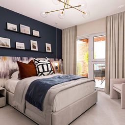 Property images coming soon