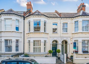 Property images coming soon
