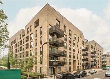 Thumbnail Flat to rent in Branch, Colville Estate, London