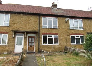 2 Bedroom Terraced house for rent