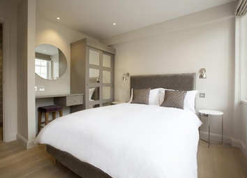 Find 1 Bedroom Flats To Rent In Hounslow Zoopla