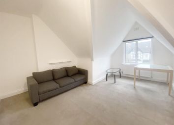 Thumbnail 2 bedroom flat to rent in Grosvenor Gardens, London