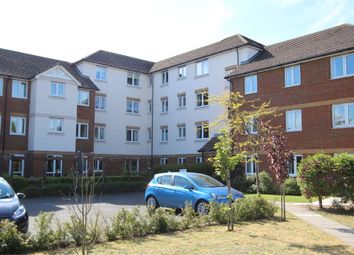 1 Bedroom  for sale