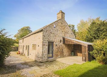 Property For Sale In Hurst Green Lancashire Buy Properties In