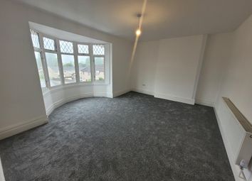 Thumbnail 4 bed semi-detached house to rent in Chemical Road, Morriston, Swansea