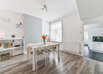 Thumbnail 5 bed property for sale in Elmers Road SE25, Norwood, London,