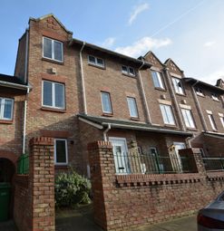 Thumbnail Semi-detached house to rent in Great Oak Drive, Altrincham