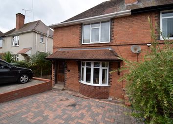 Find 3 Bedroom Houses To Rent In Worcester Zoopla