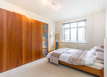 Thumbnail 2 bed flat to rent in White Lion Street, Angel, London
